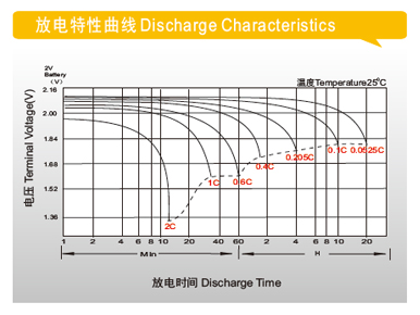 1605022405517015.jpg 20180822080150_735740.jpg