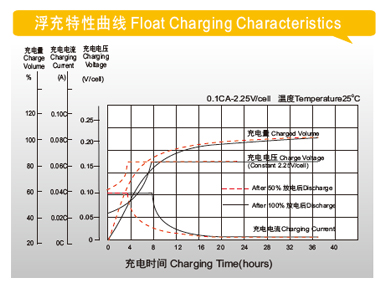 1605022414133315.jpg 20180822080151_188885.jpg
