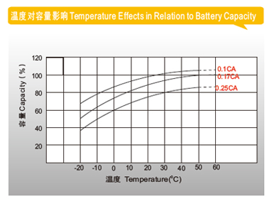 1605022427295416.jpg 20180822080151_220112.jpg