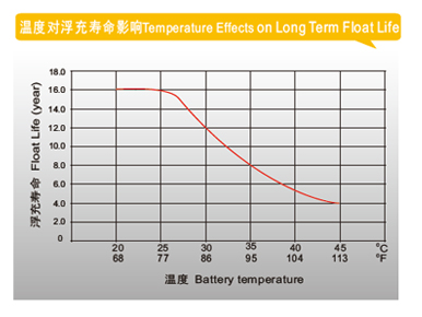 1605022442116149.jpg 20180822080151_282622.jpg