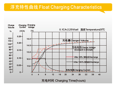 1605015920152094.jpg 20180822080118_907642.jpg