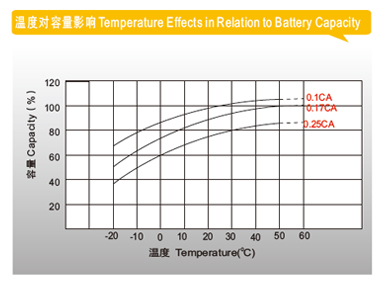 1605015929200916.jpg 20180822080119_313851.jpg