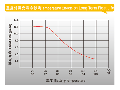 1605015937806009.jpg 20180822080119_345132.jpg