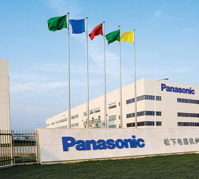 松下免维护电池与一般电池有哪些不同