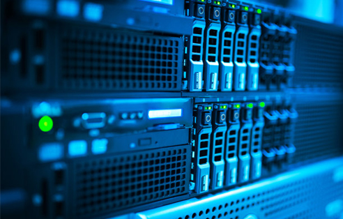 松下电池为进一步提高蓄电池使用寿命