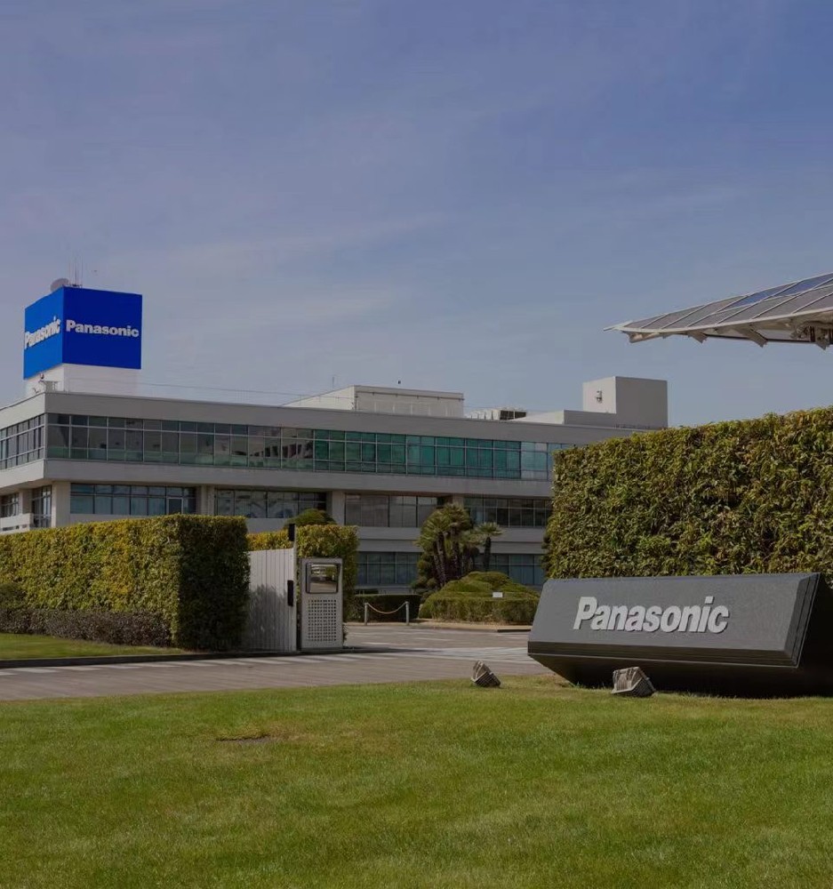 沈阳松下蓄电池的储存有哪些要求